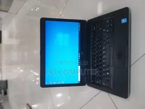 New Laptop Lenovo ThinkPad Yoga 8GB Intel Core I5 SSD 512GB