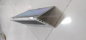 New Laptop HP EliteBook 1030 8GB Intel Core I5 SSD 512GB