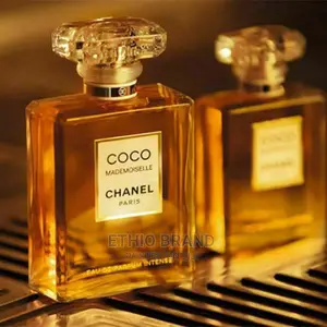 Photo - All Time Number 1 for Choose Her