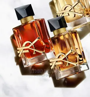 Photo - Its Timeless Flavor for Her