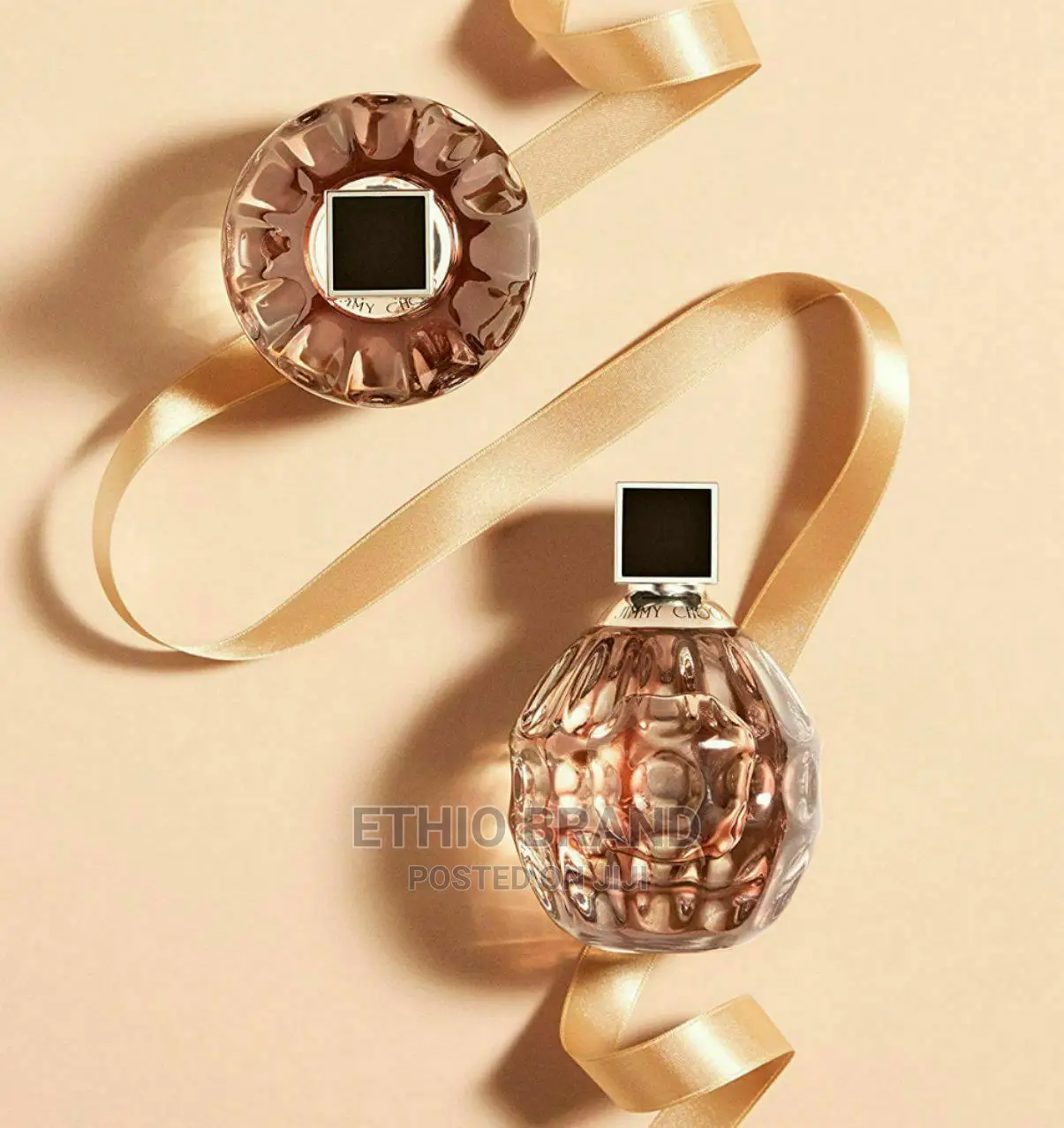 This Time Is Her Chance