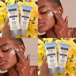 Neutrogena