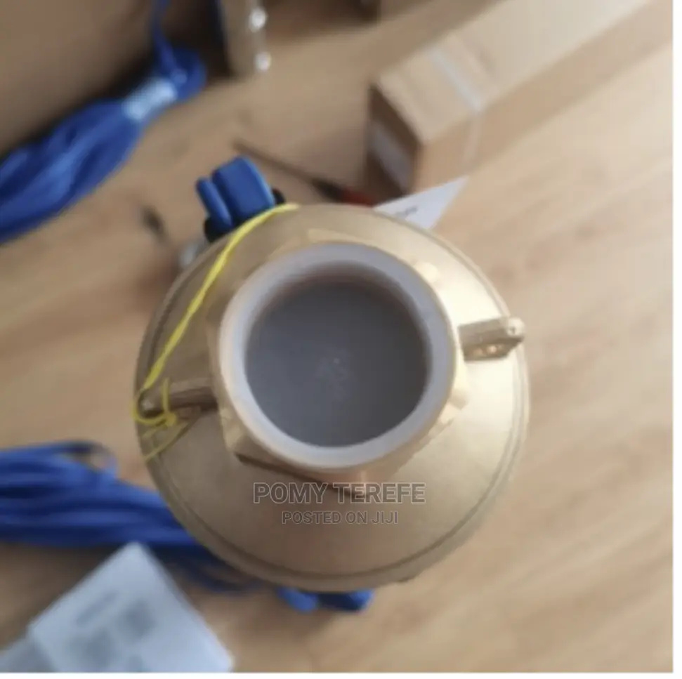 Deepwell Submersible Water Pumps