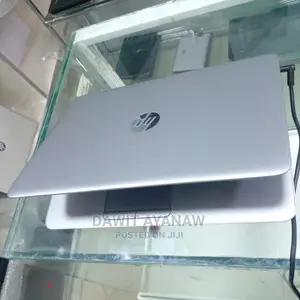 New Laptop HP EliteBook 840 G4 8GB Intel Core I5 HDD 1T