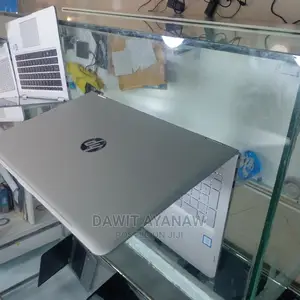 Photo - New Laptop HP Envy X360 12GB Intel Core I5 HDD 1T