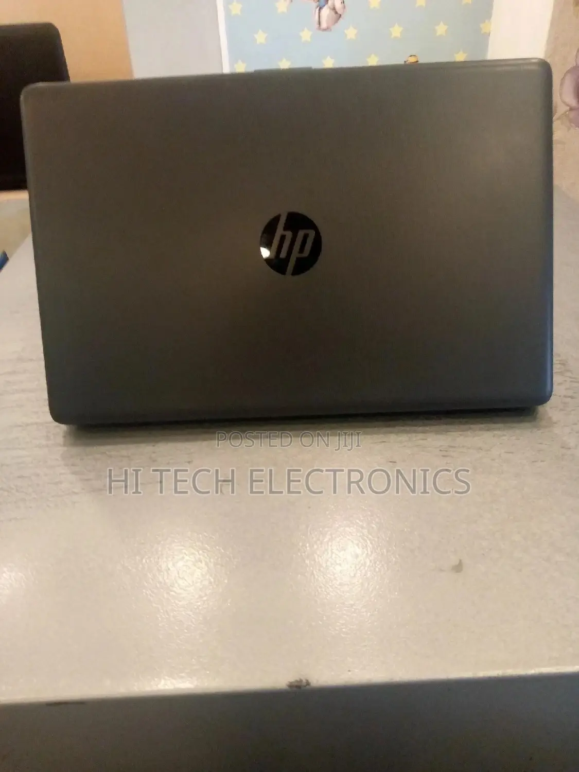 New Laptop HP EliteBook 840 4GB Intel Core I5 HDD 500GB