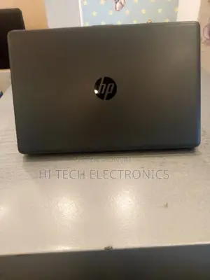 New Laptop HP EliteBook 840 4GB Intel Core I5 HDD 500GB