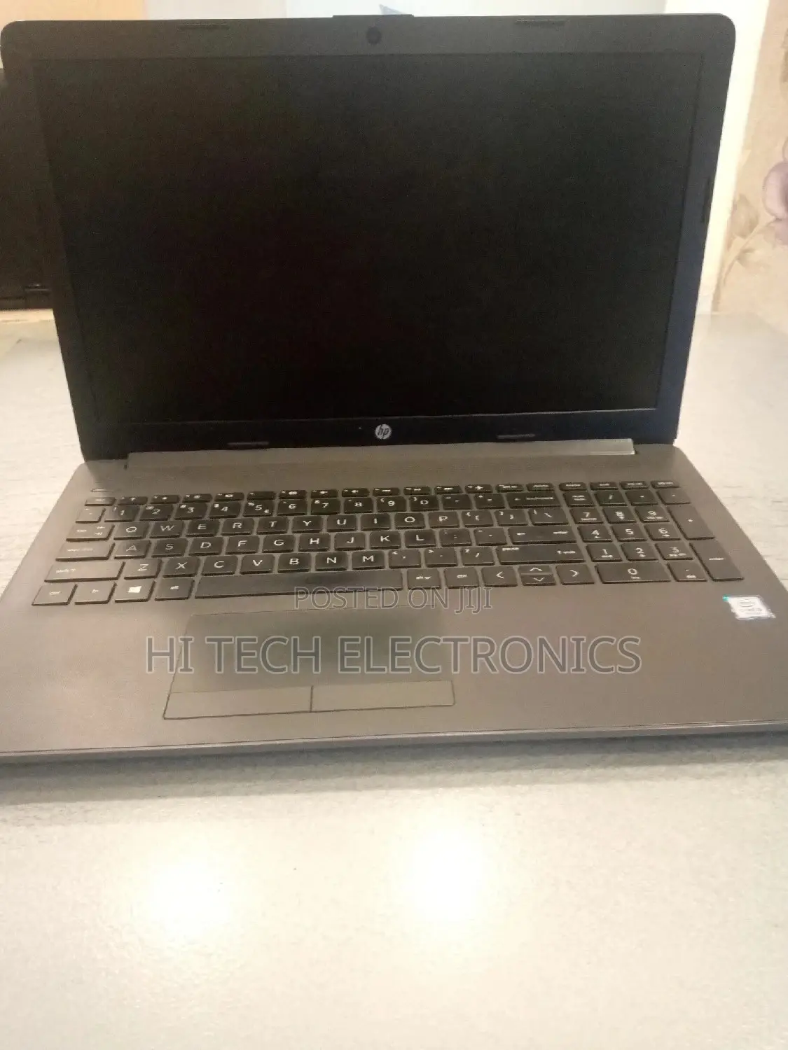 New Laptop HP EliteBook 840 4GB Intel Core I5 HDD 500GB