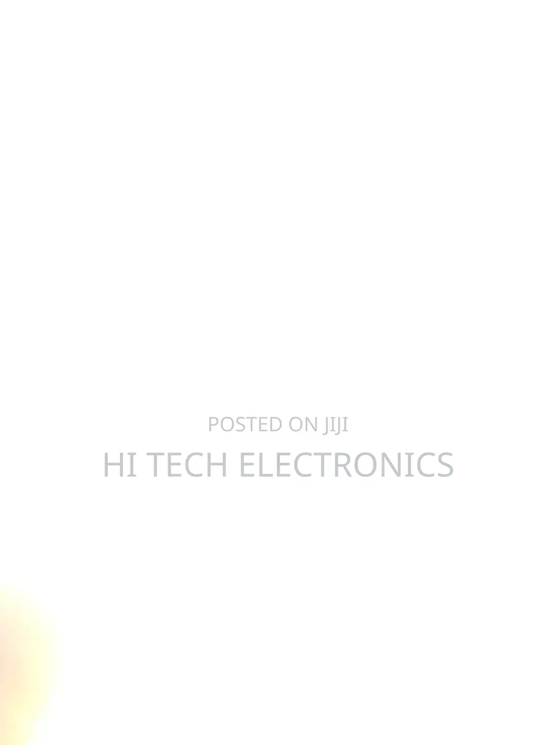 New Laptop HP EliteBook 840 8GB Intel Core I5 HDD 1T