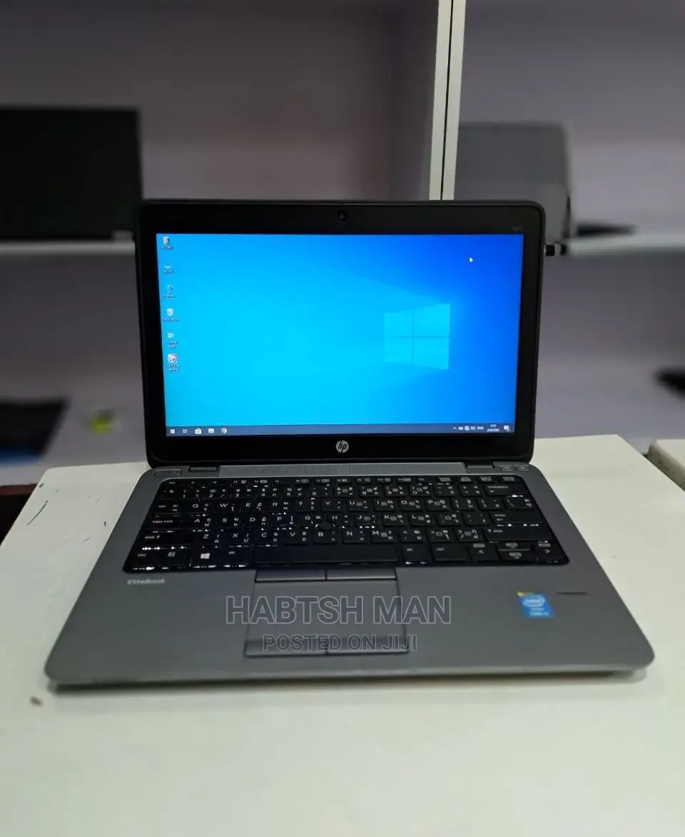 New Laptop Apple MacBook Air 2020 M1 8GB Apple M1 Max SSD 512GB