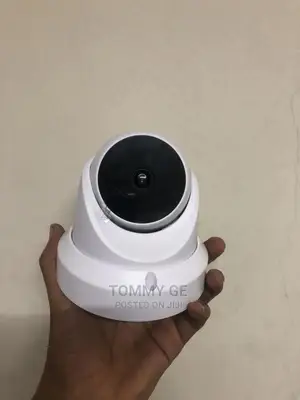 ለቤቱት እና ለሱቁ የሚመከር ካሜራ ከስልክዎ_ጋር_ተገናኝቶ_ባሉበት_ሆነው_እያንዳንዱን_ሁኔታ_