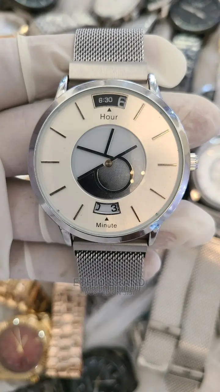 Mam Miya Best of All Time