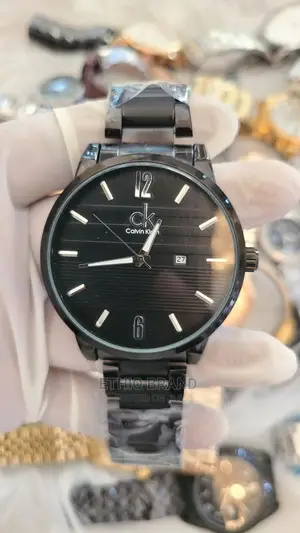 Mam Miya Best of All Time