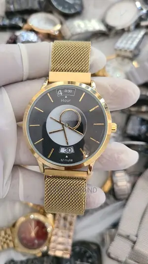 Mam Miya Best of All Time