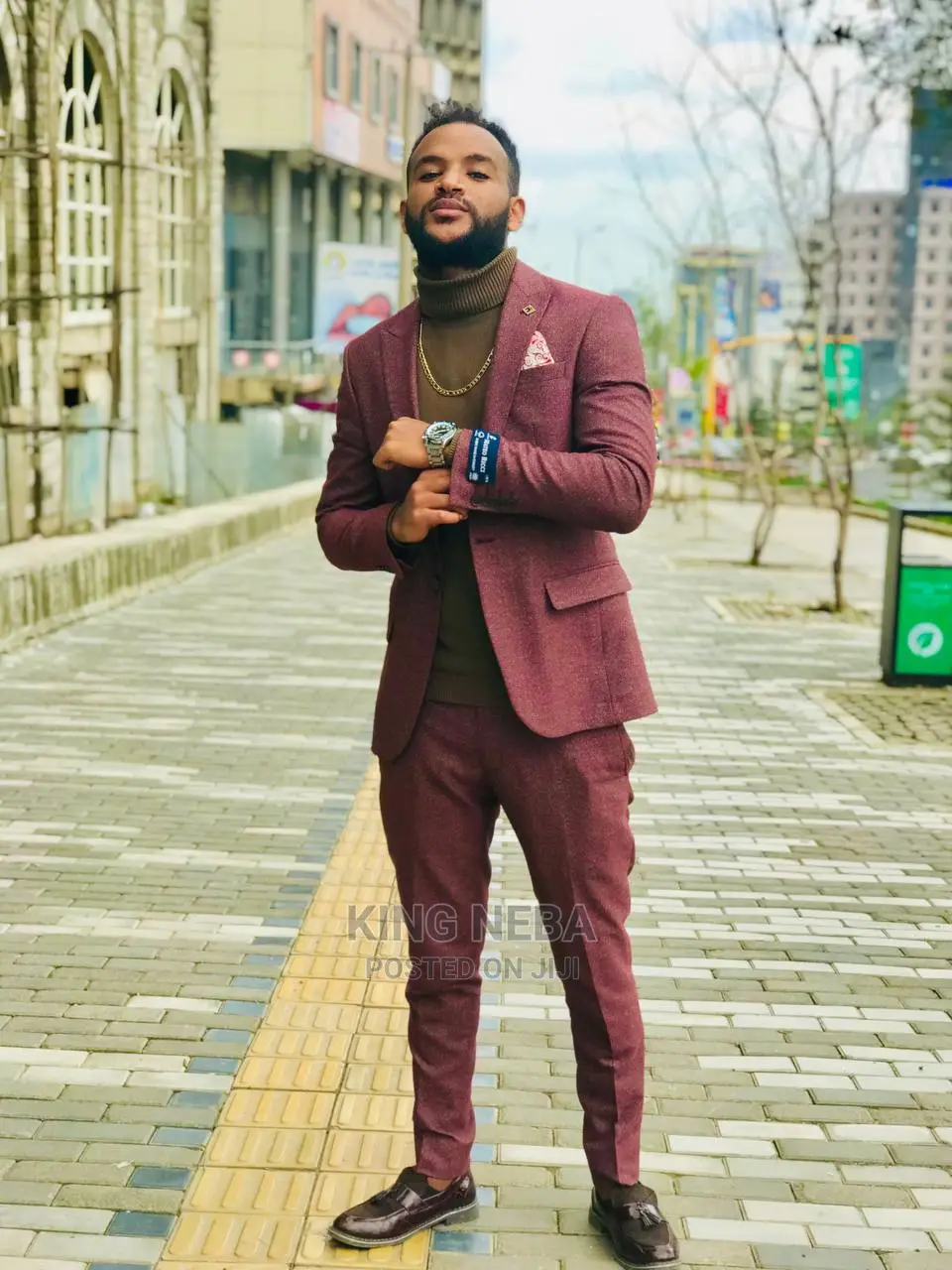 Sales Telemarketing CV