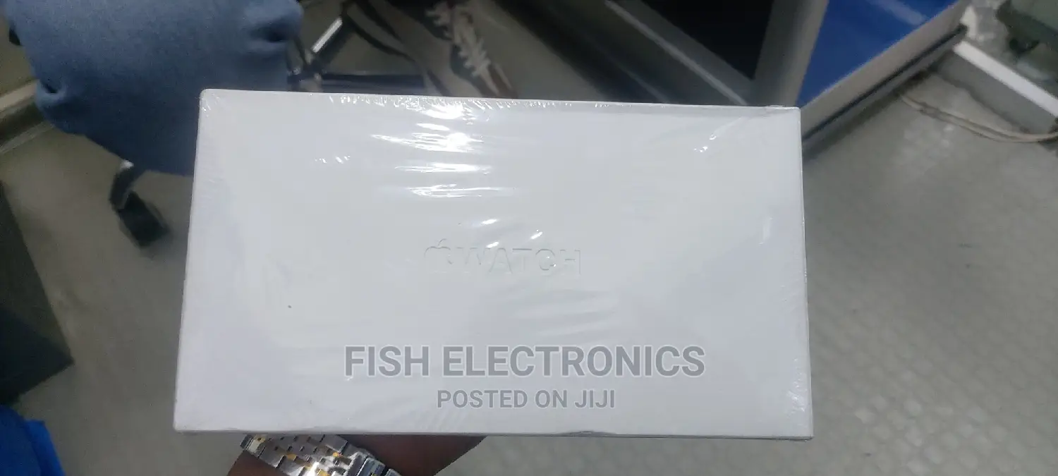 Apple Watch Ultra 49mm