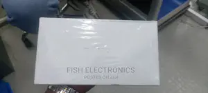 Photo - Apple Watch Ultra 49mm