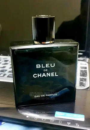 Photo - The One All Time for Him