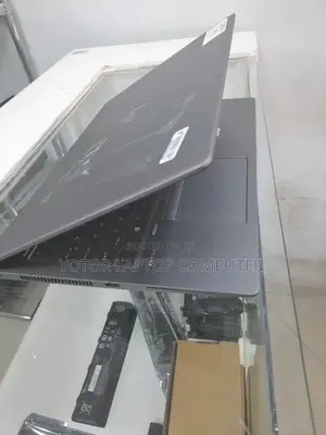 New Laptop HP ZBook X2 16GB Intel Core I7 SSD 512GB