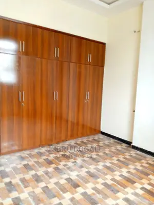 3bdrm Villa in Ayat, Bole for sale