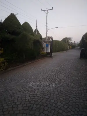 Photo - 3bdrm Villa in Ayat, Bole for sale