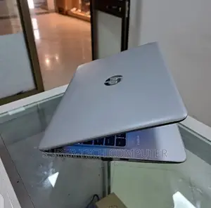 New Laptop HP EliteBook 840 G4 8GB Intel Core I7 SSD 512GB