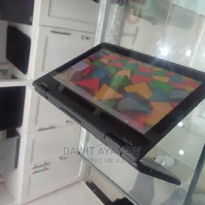 Photo - New Laptop Lenovo ThinkPad 11e 4GB Intel Core 2 Quad SSD 128GB