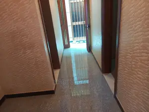 Furnished 3bdrm Villa in Ayat, Bole for Sale