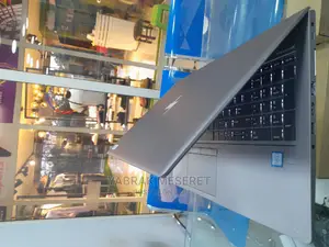 New Laptop 16GB Intel Core I7 SSD 512GB