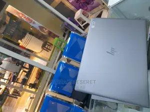 Photo - New Laptop 16GB Intel Core I7 SSD 512GB