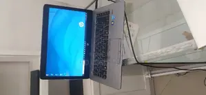 New Laptop HP EliteBook 840 8GB Intel Core I5 HDD 750GB