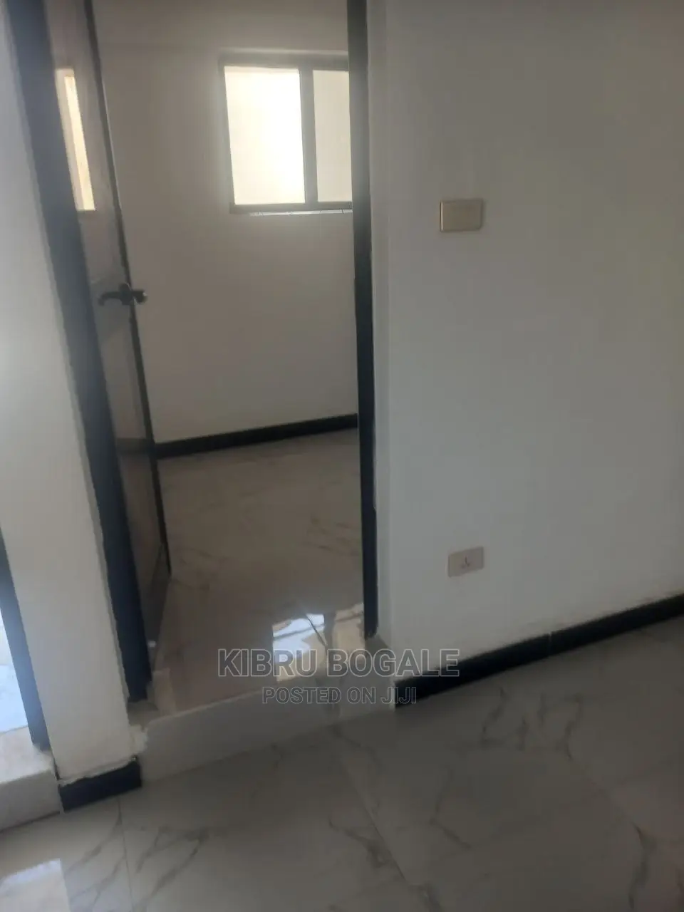 5bdrm House in Ayat, Bole for Sale