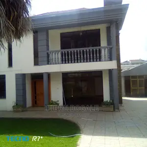 Photo - 5bdrm House in Ayat, Bole for sale