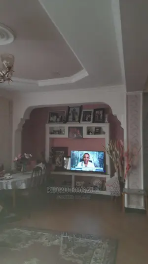 3bdrm Apartment in Samit, Bole for sale