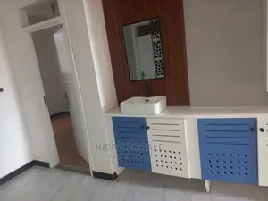 3bdrm Villa in Ayat, Bole for sale