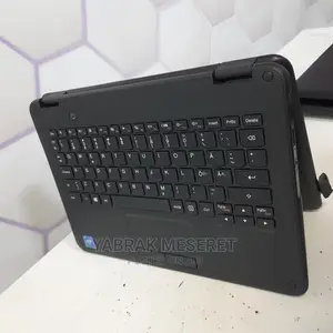 Photo - New Laptop Lenovo ThinkPad 11e 4GB Intel Celeron SSD 256GB