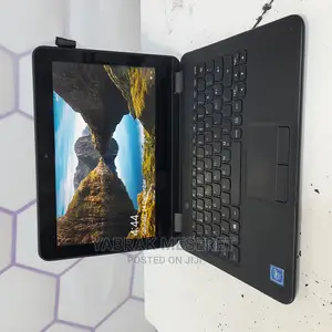 New Laptop Lenovo ThinkPad 11e 4GB Intel Celeron SSD 256GB