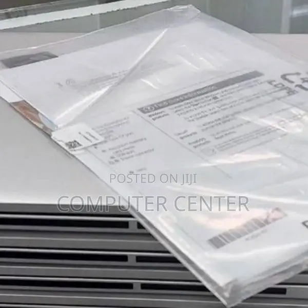 New Laptop HP Envy X360 8GB Intel Core I7 SSD 512GB