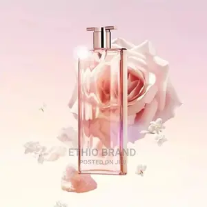 Photo - One of the Best Idol Perfume for Her