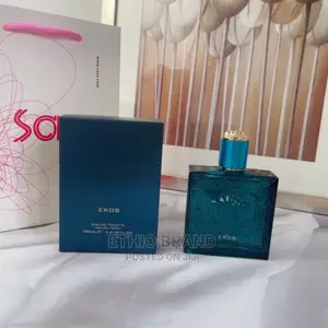 Photo - Eross Versacee for Him