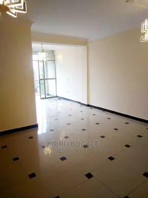 Photo - 3bdrm Apartment in Samit, Bole for Sale