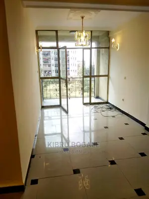 3bdrm Apartment in Samit, Bole for Sale