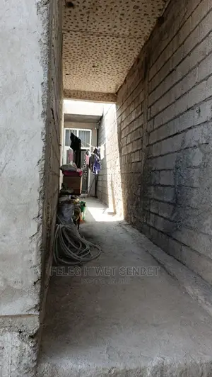 Photo - 1bdrm Apartment in አአ, Bole for Sale