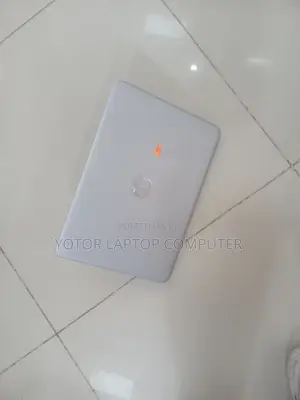 New Laptop HP EliteBook 840 8GB Intel Core I5 HDD+SSD 1T