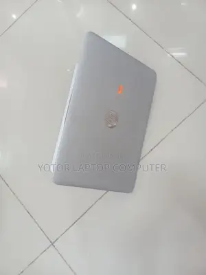 New Laptop HP EliteBook 840 8GB Intel Core I5 HDD+SSD 1T