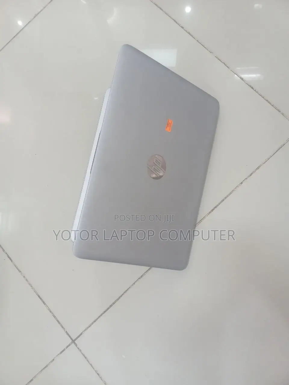 New Laptop HP EliteBook 840 8GB Intel Core I5 HDD+SSD 1T