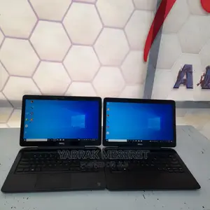 Photo - New Laptop Dell 8GB SSD 512GB