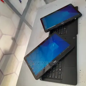 New Laptop Dell 8GB SSD 512GB