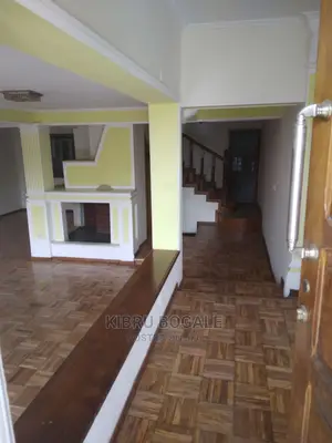 4bdrm House in Samit, Bole for sale