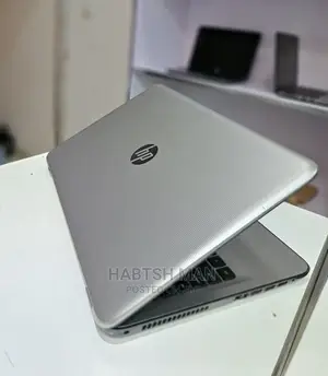 New Laptop HP Stream Notebook 8GB AMD A6 HDD 1T